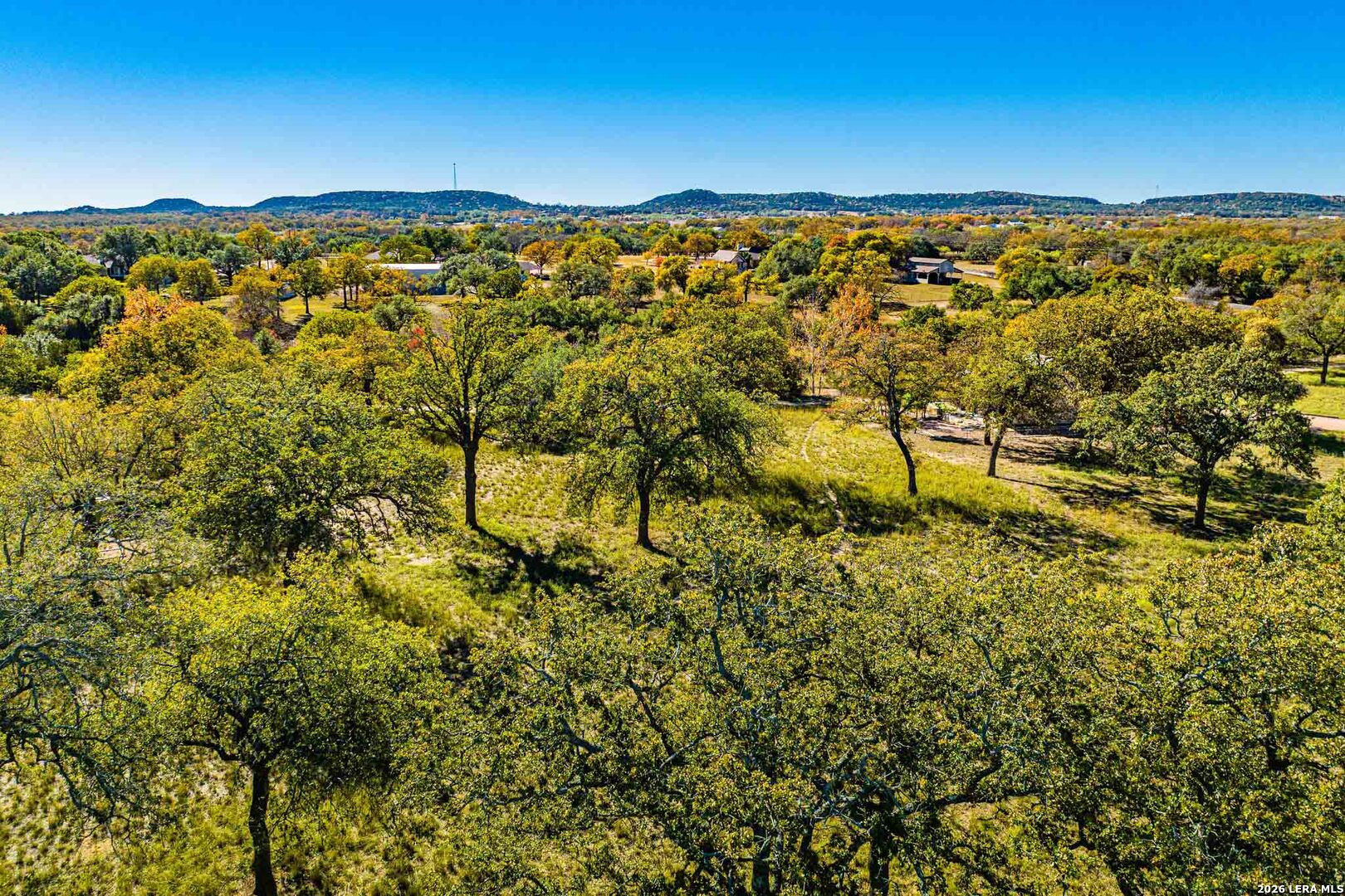 183 Teton Lane Fredericksburg TX 78624