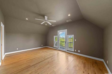 183 Teton Lane Fredericksburg TX 78624