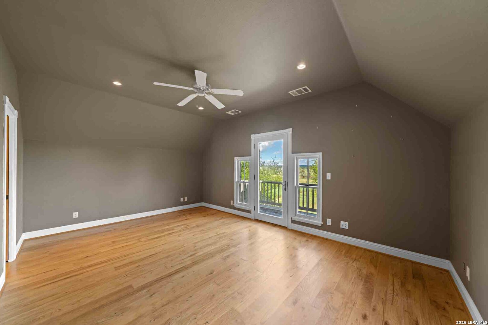 183 Teton Lane Fredericksburg TX 78624