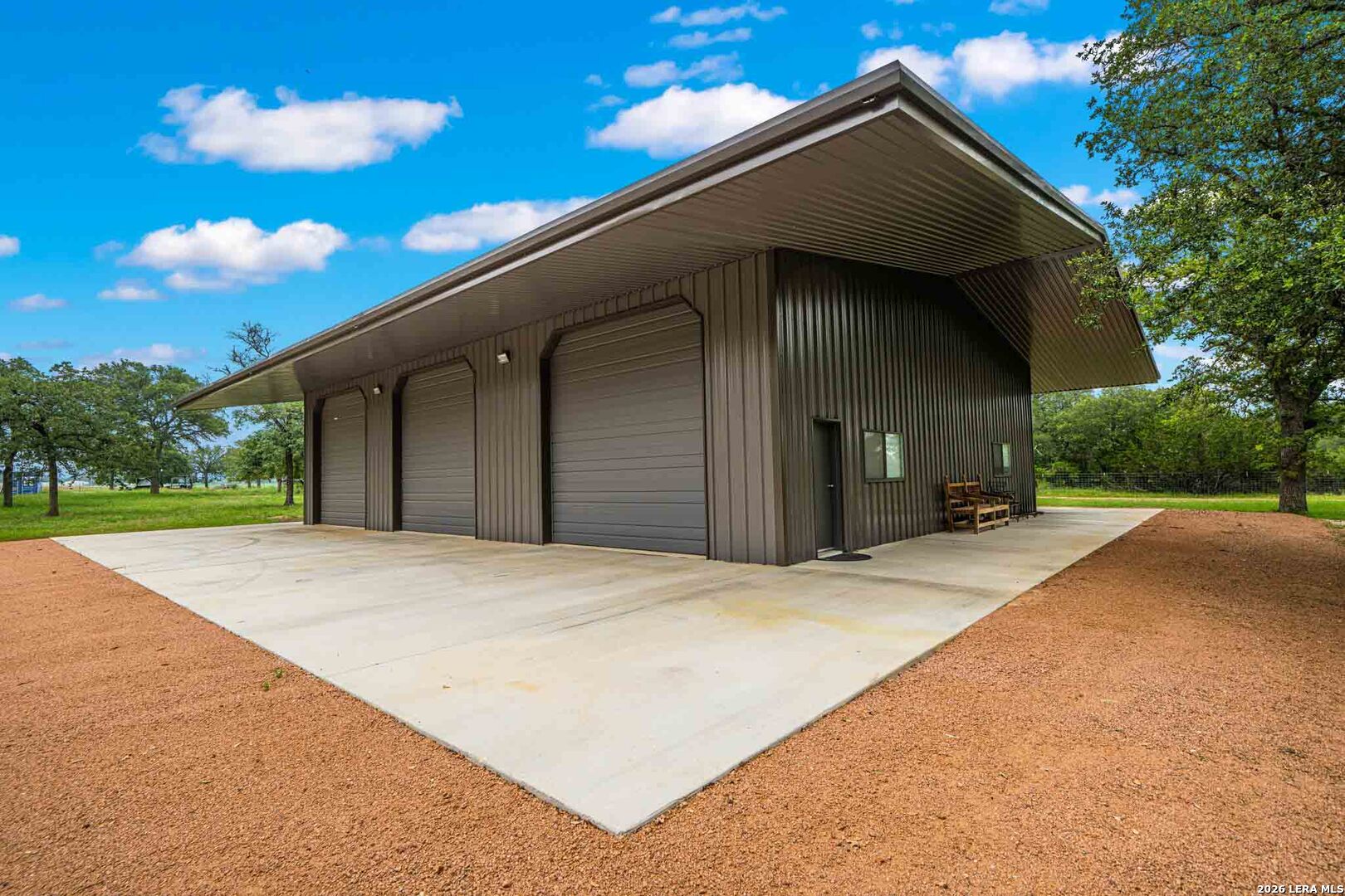 183 Teton Lane Fredericksburg TX 78624