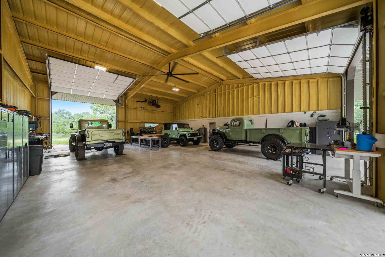 183 Teton Lane Fredericksburg TX 78624