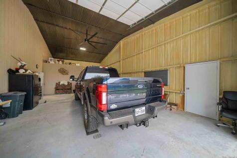 183 Teton Lane Fredericksburg TX 78624