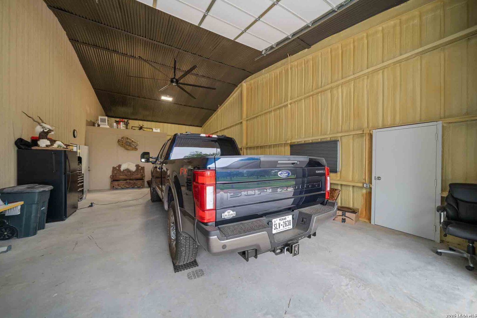 183 Teton Lane Fredericksburg TX 78624
