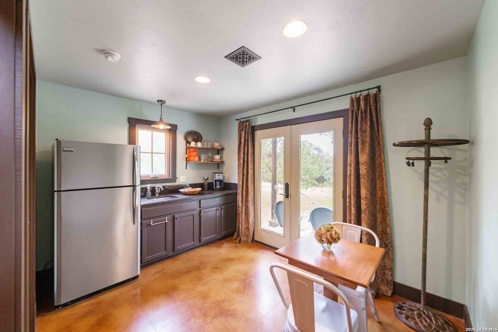 183 Teton Lane Fredericksburg TX 78624