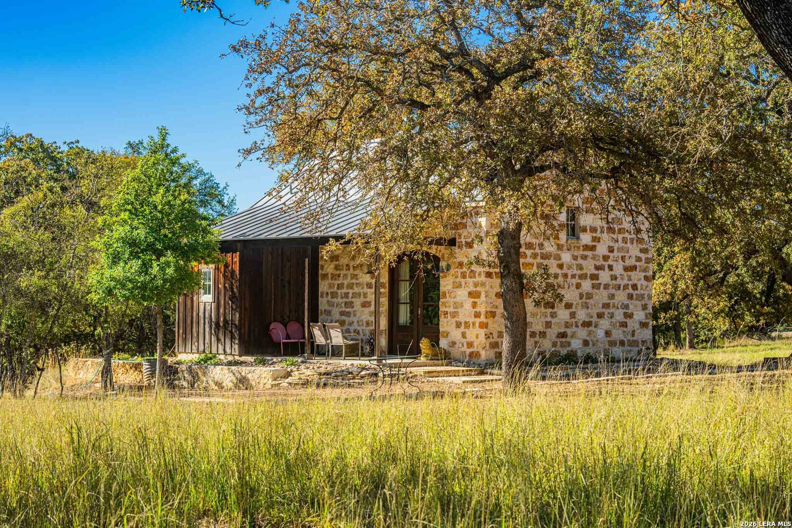 183 Teton Lane Fredericksburg TX 78624