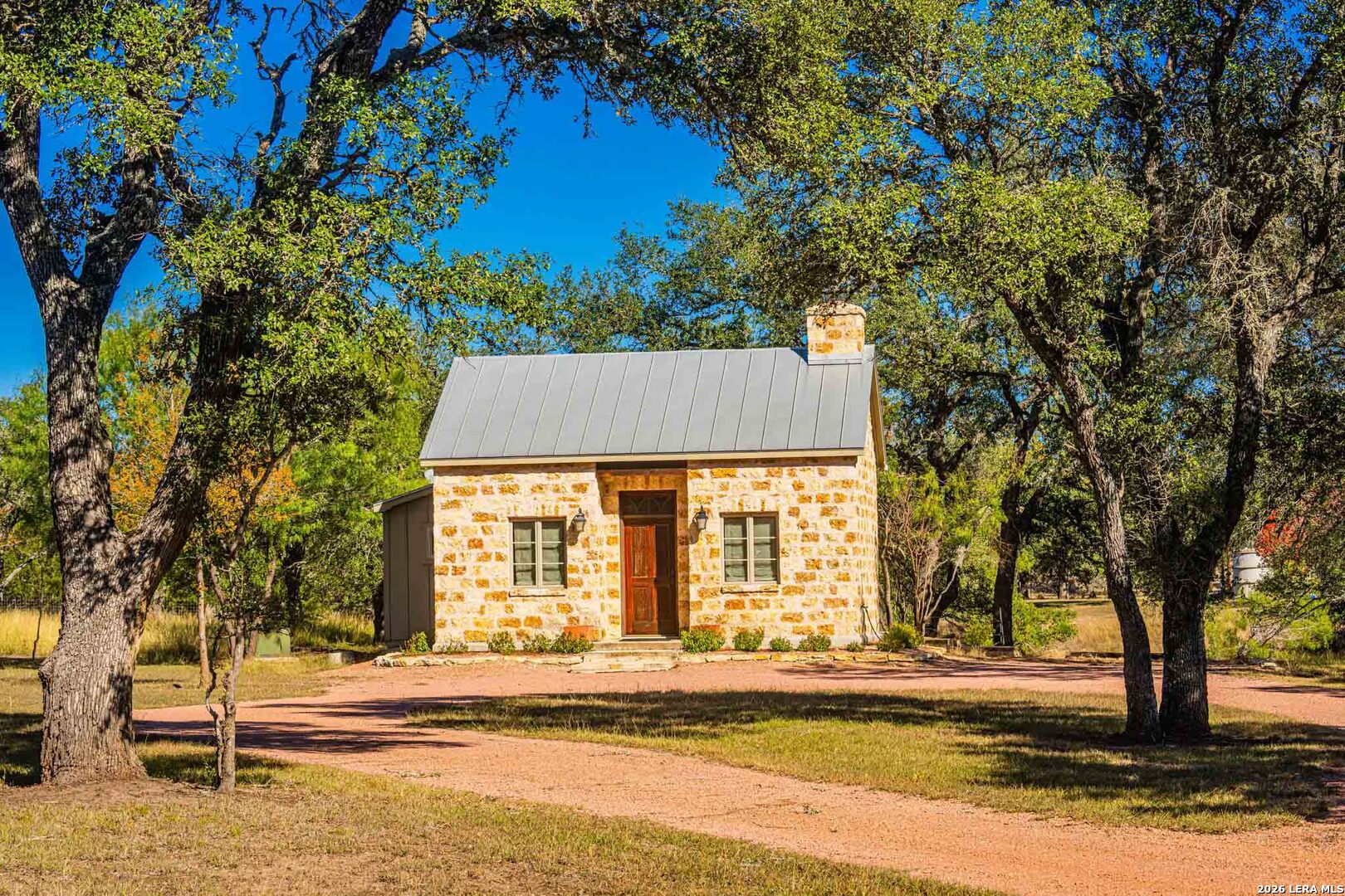 183 Teton Lane Fredericksburg TX 78624