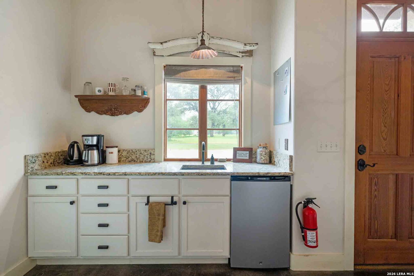 183 Teton Lane Fredericksburg TX 78624