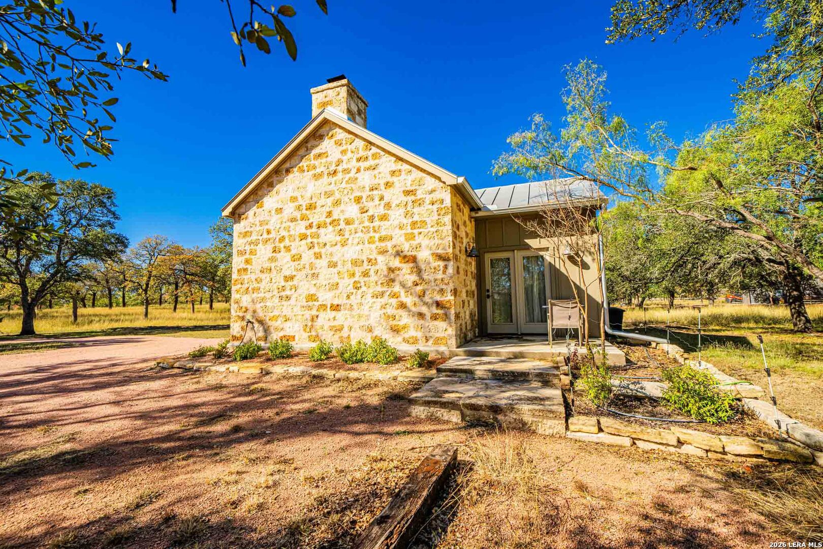 183 Teton Lane Fredericksburg TX 78624