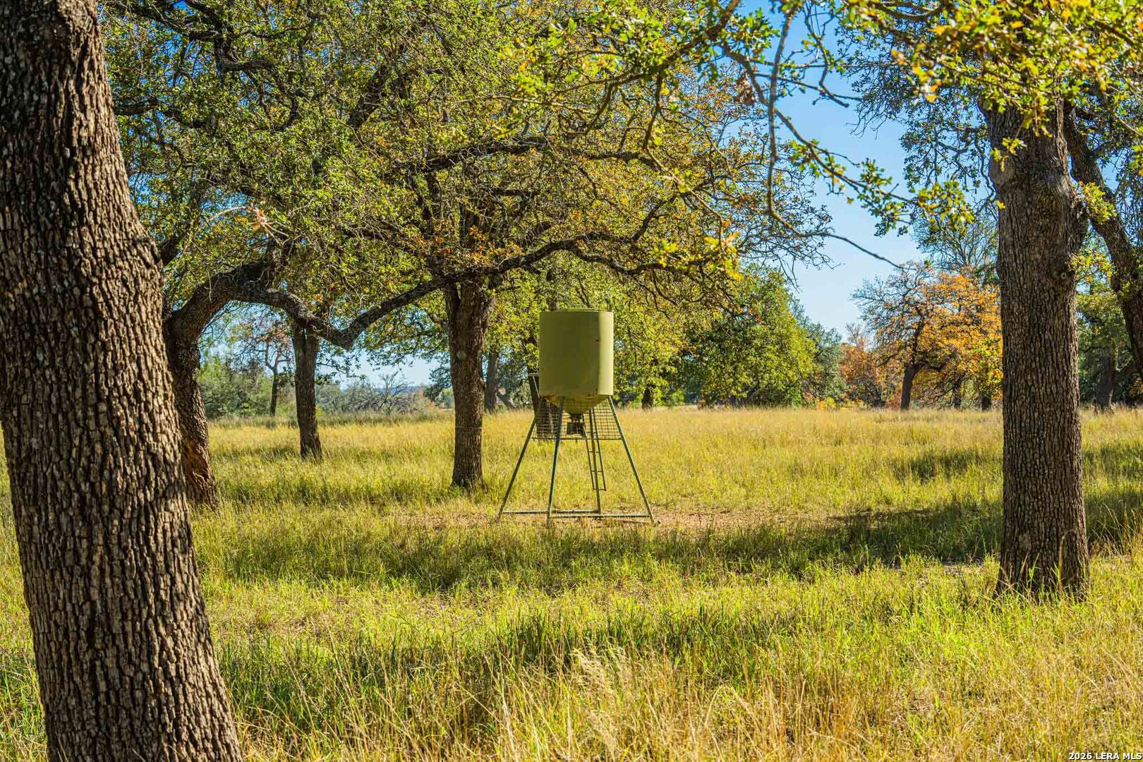 183 Teton Lane Fredericksburg TX 78624