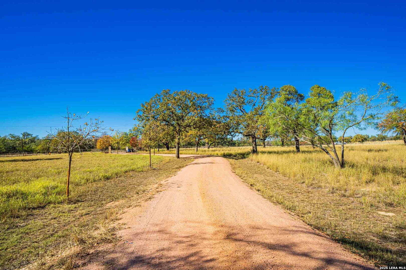 183 Teton Lane Fredericksburg TX 78624