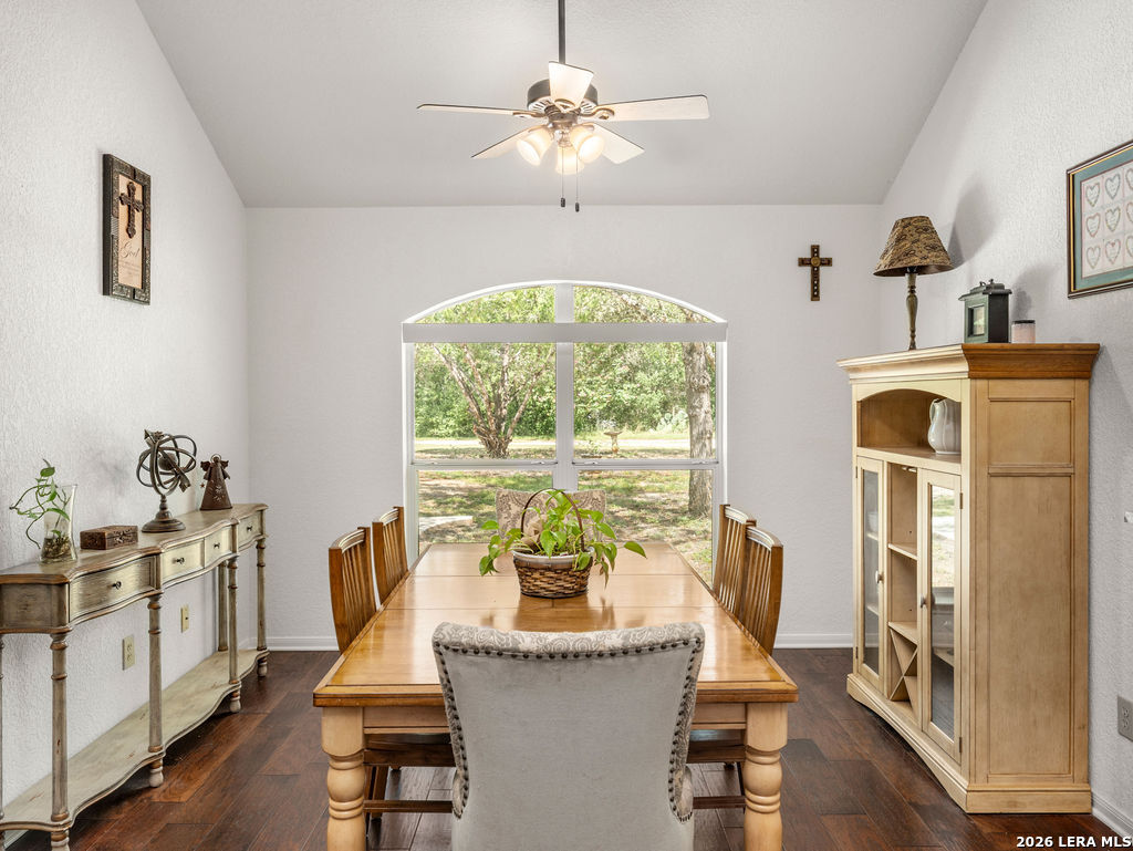 123 Elk Ridge Canyon Lake TX 78133
