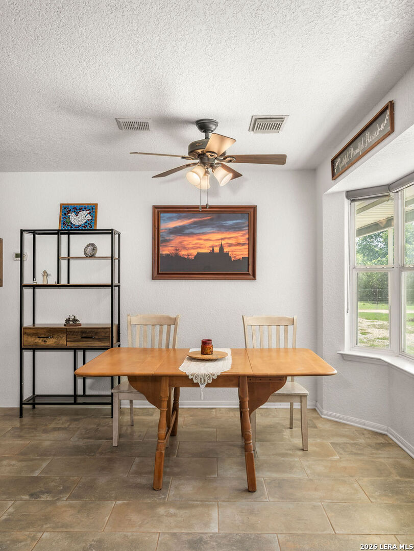 123 Elk Ridge Canyon Lake TX 78133