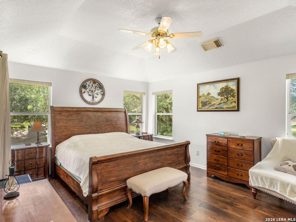 123 Elk Ridge Canyon Lake TX 78133