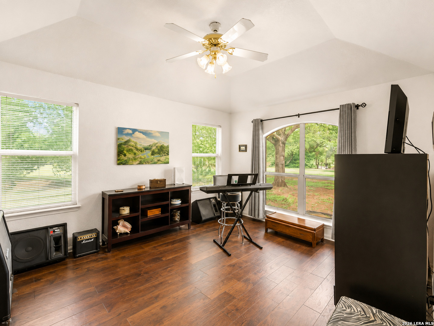 123 Elk Ridge Canyon Lake TX 78133