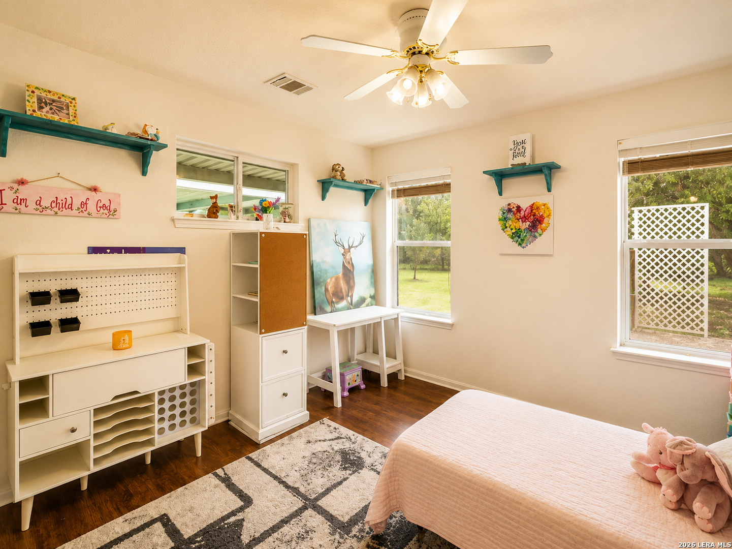 123 Elk Ridge Canyon Lake TX 78133