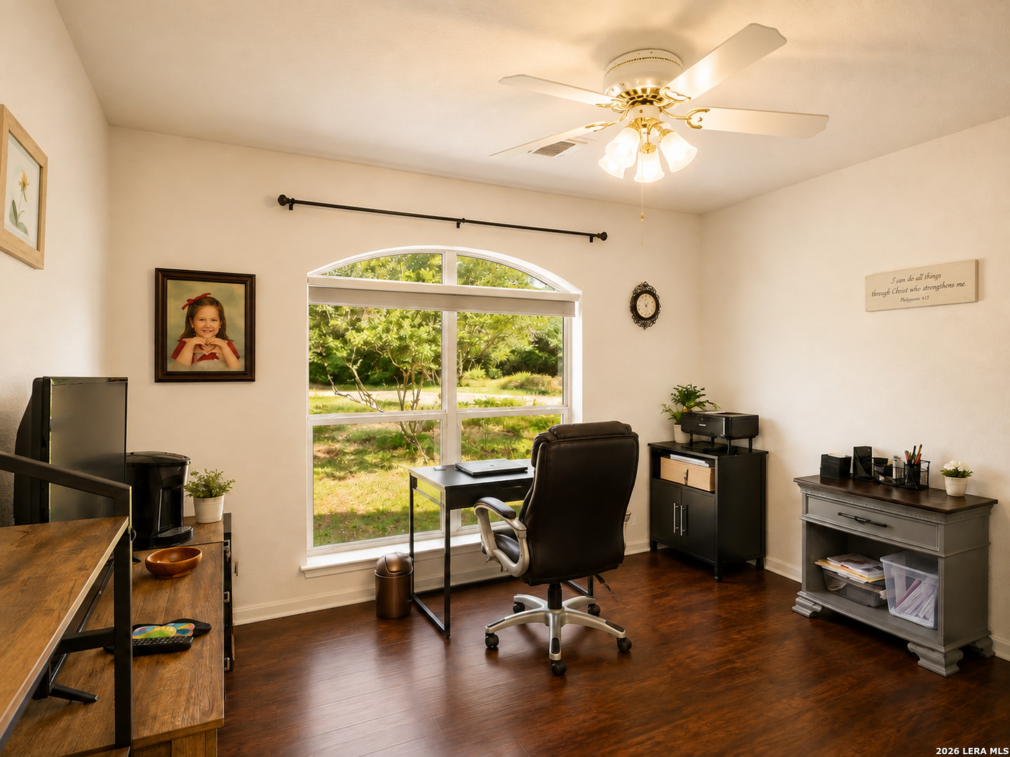 123 Elk Ridge Canyon Lake TX 78133