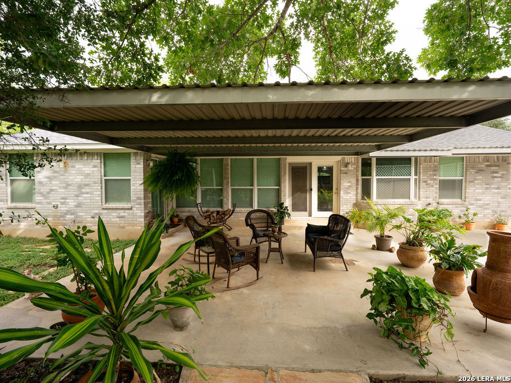 123 Elk Ridge Canyon Lake TX 78133