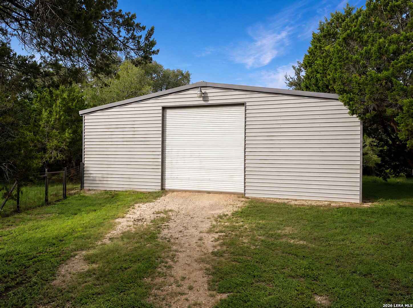 123 Elk Ridge Canyon Lake TX 78133