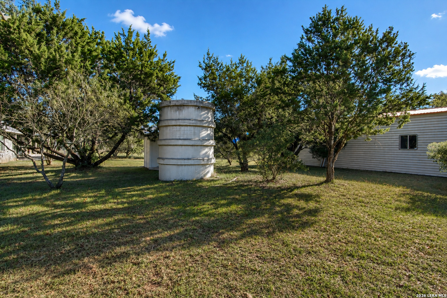 123 Elk Ridge Canyon Lake TX 78133
