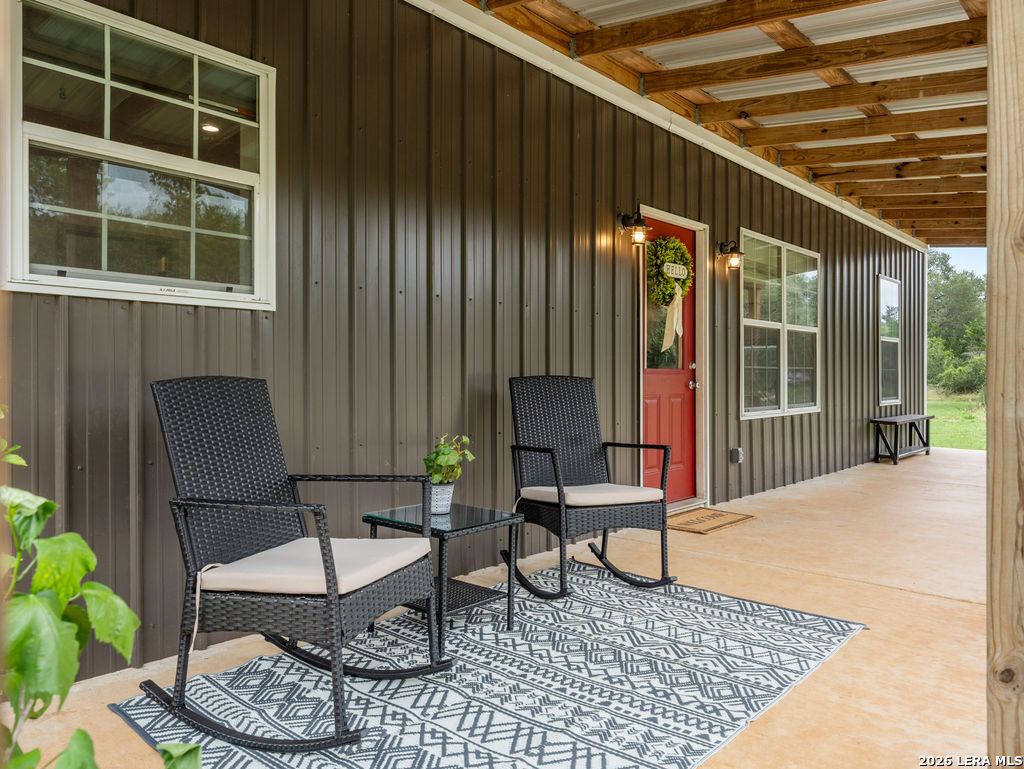 123 Elk Ridge Canyon Lake TX 78133