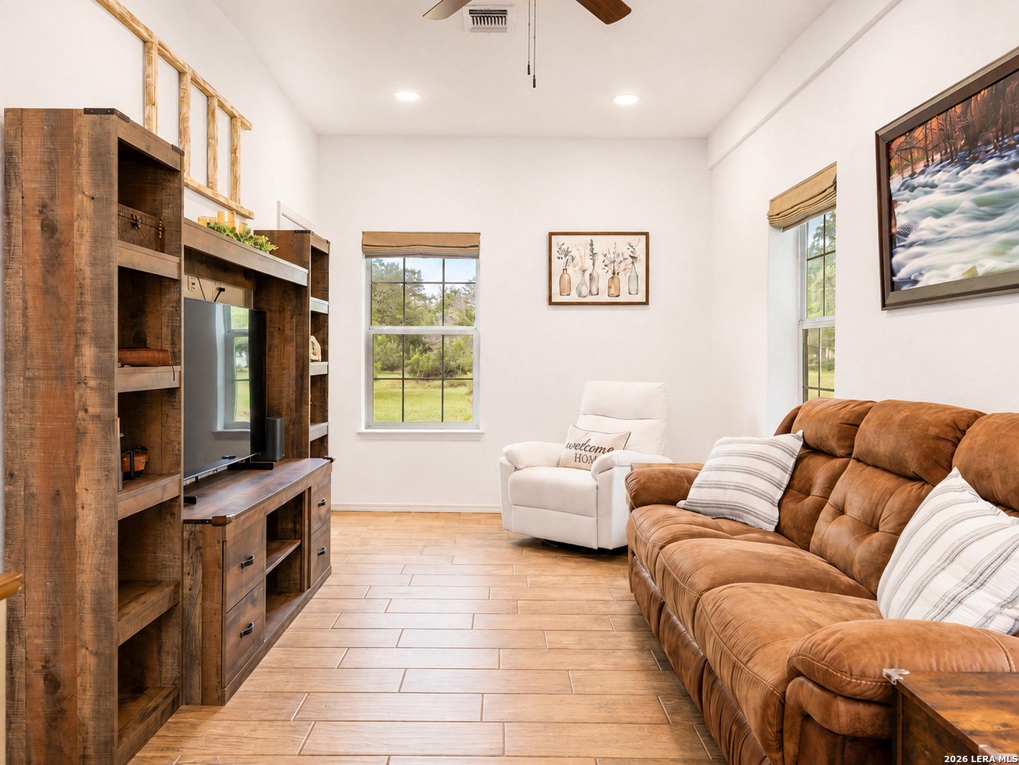 123 Elk Ridge Canyon Lake TX 78133
