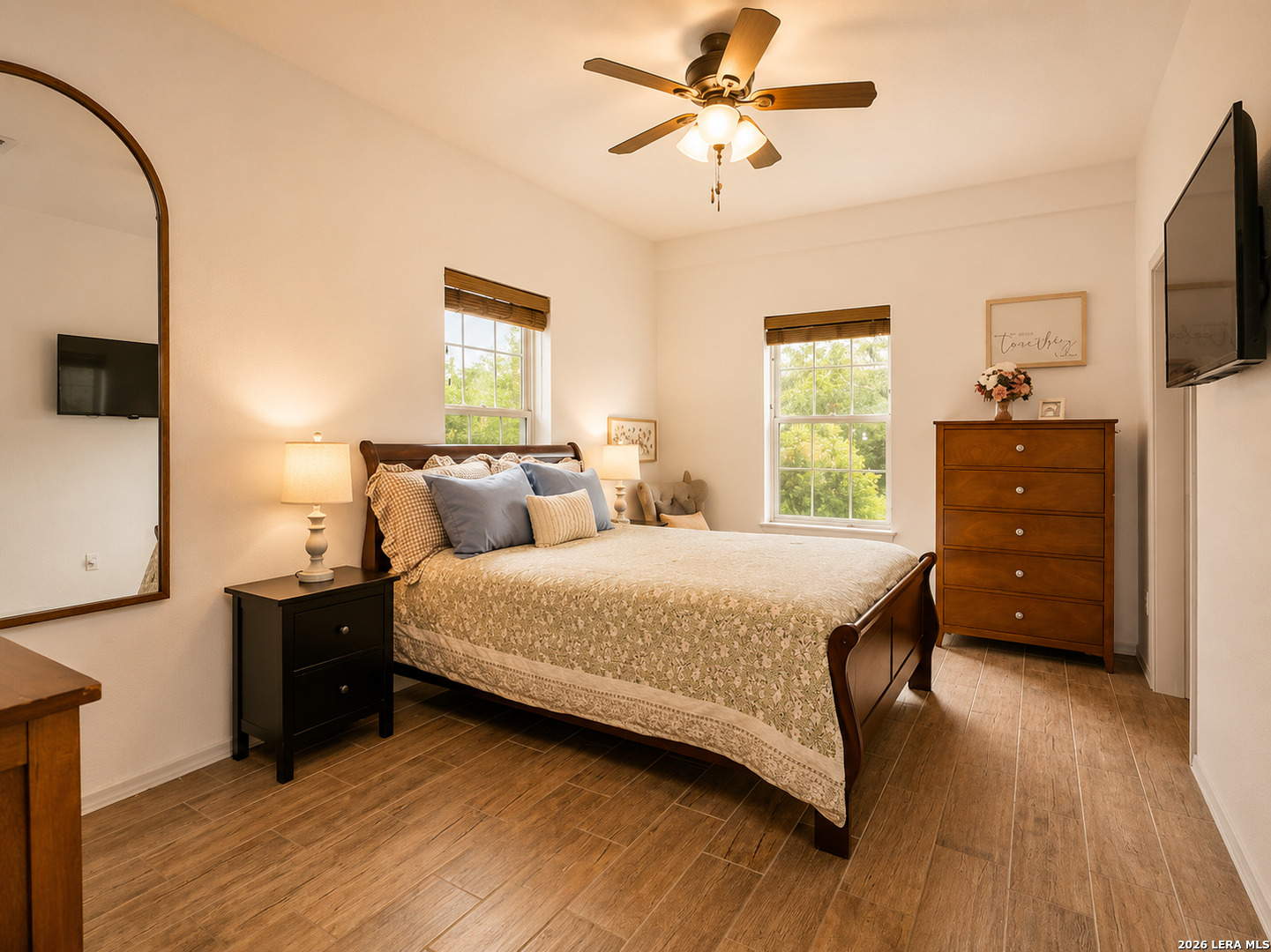 123 Elk Ridge Canyon Lake TX 78133