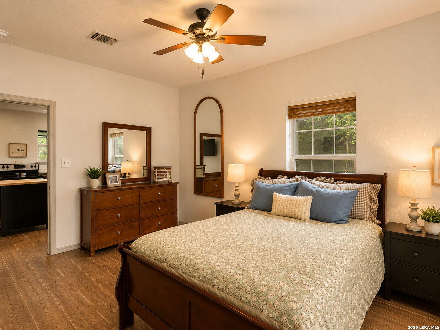 123 Elk Ridge Canyon Lake TX 78133