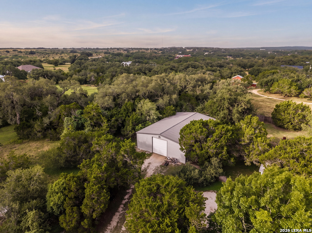 123 Elk Ridge Canyon Lake TX 78133