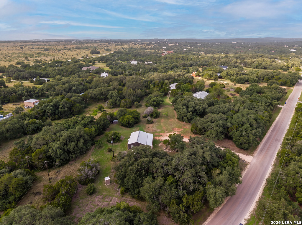 123 Elk Ridge Canyon Lake TX 78133