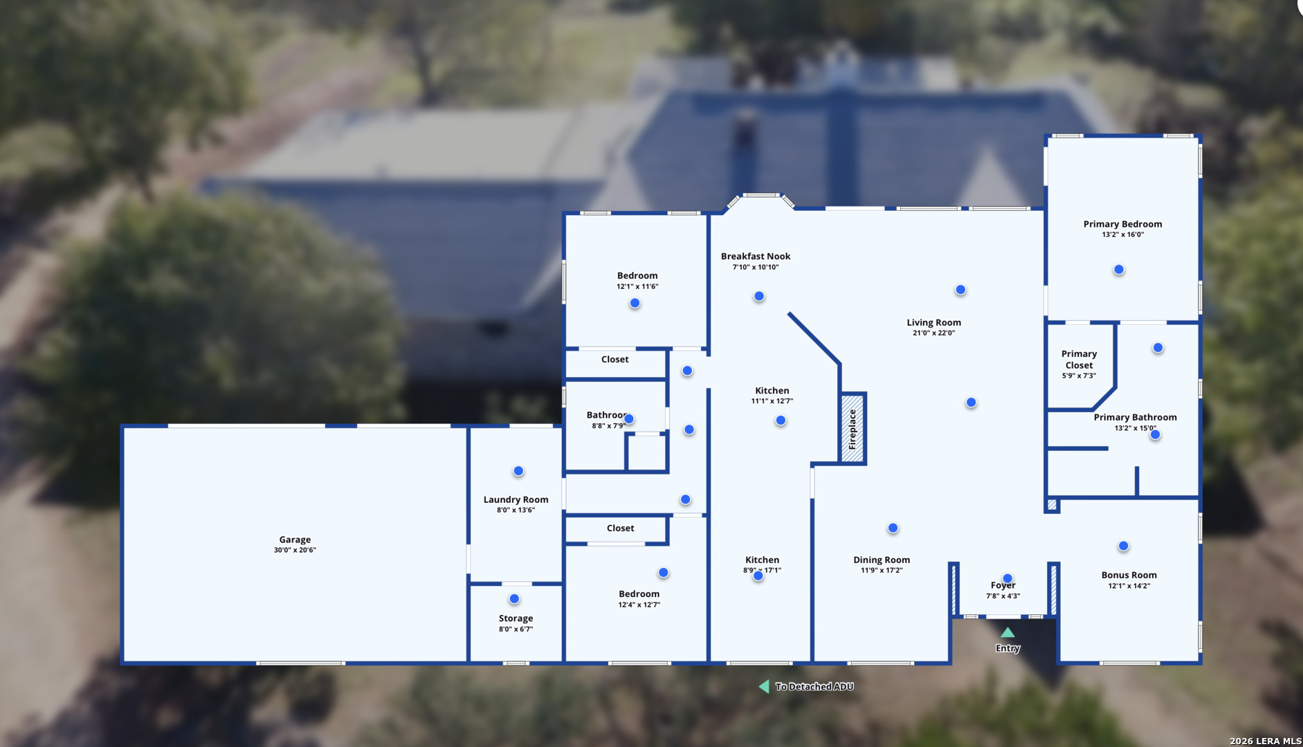123 Elk Ridge Canyon Lake TX 78133