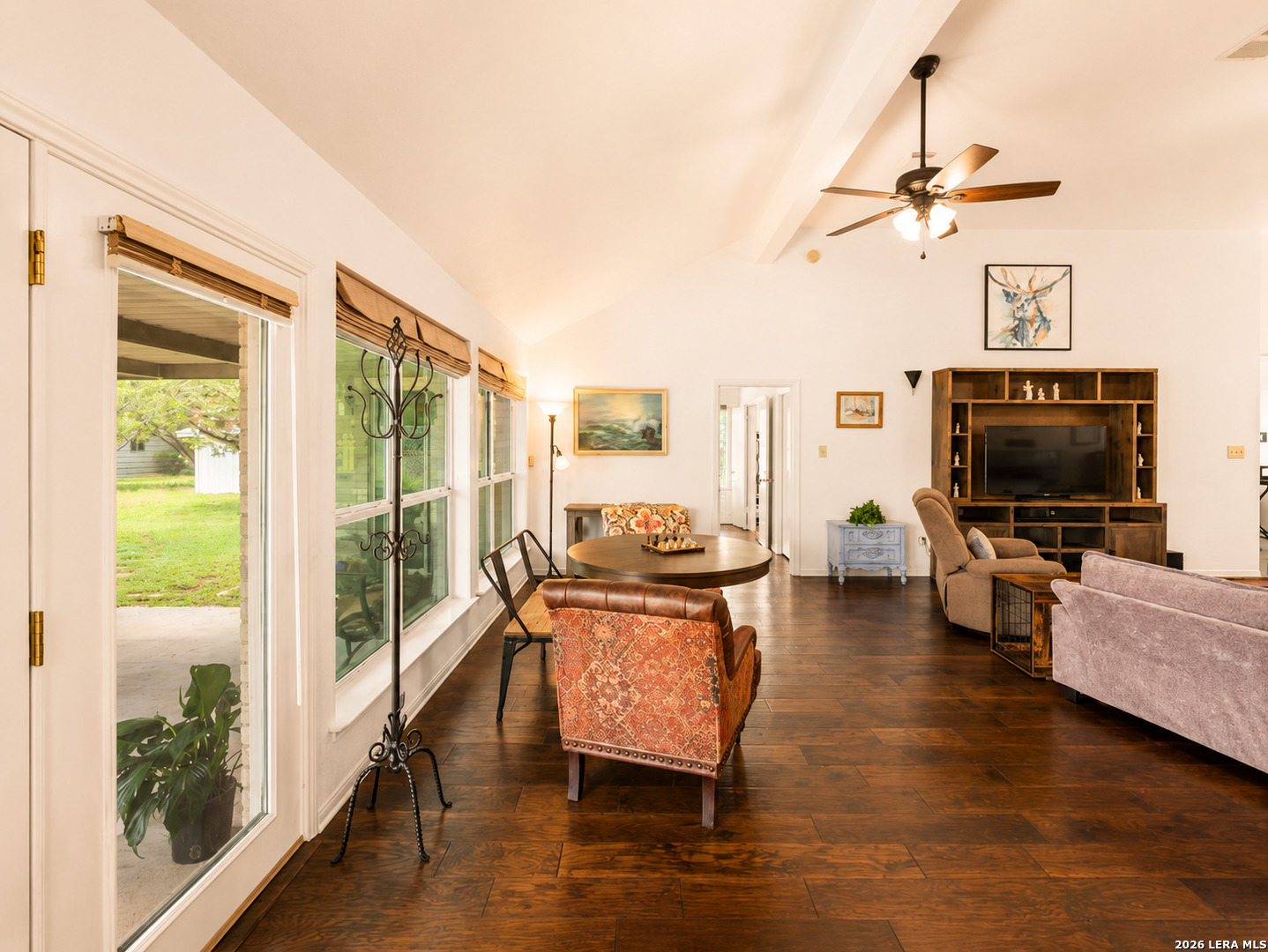 123 Elk Ridge Canyon Lake TX 78133