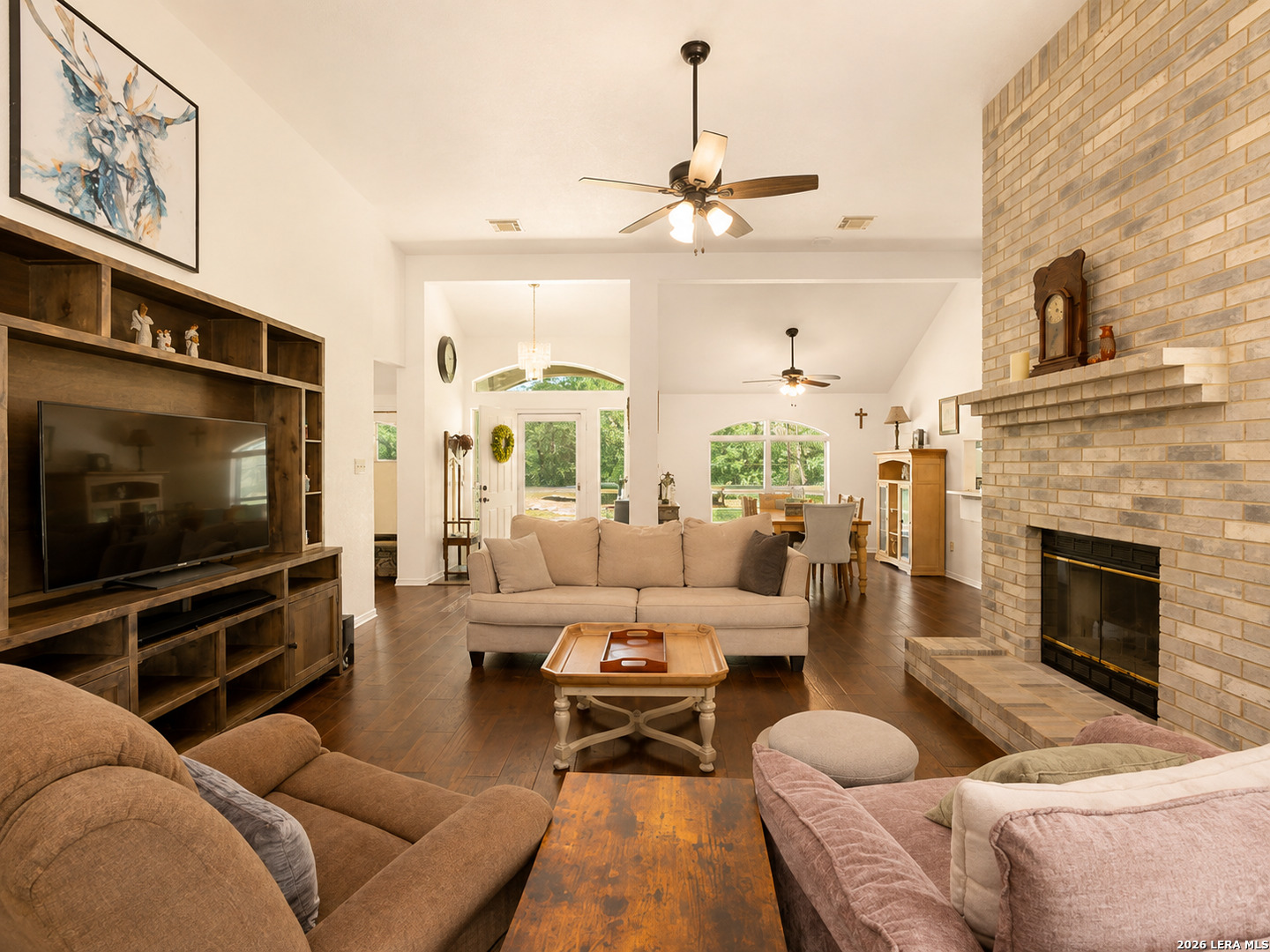 123 Elk Ridge Canyon Lake TX 78133