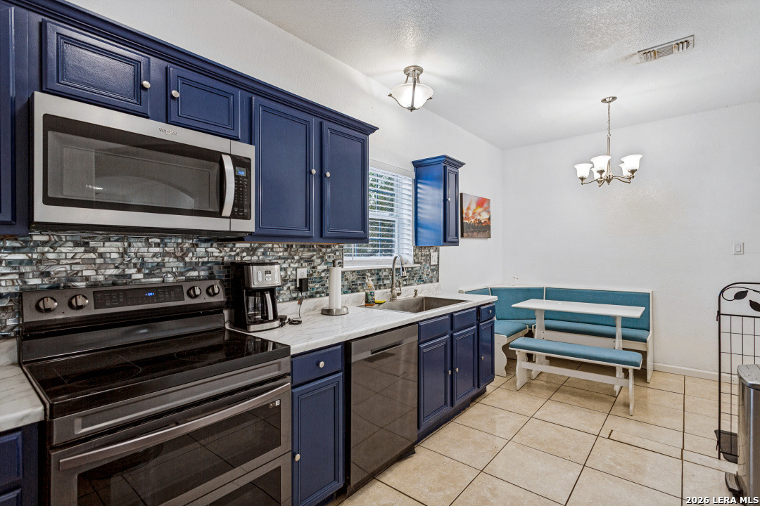 14018 Wild Cat Lair San Antonio TX 78253