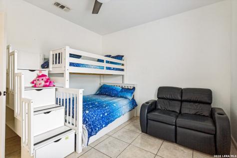 14018 Wild Cat Lair San Antonio TX 78253