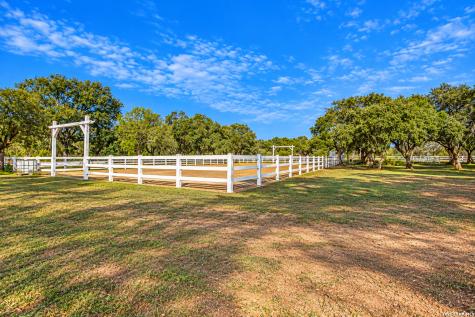 14018 Wild Cat Lair San Antonio TX 78253