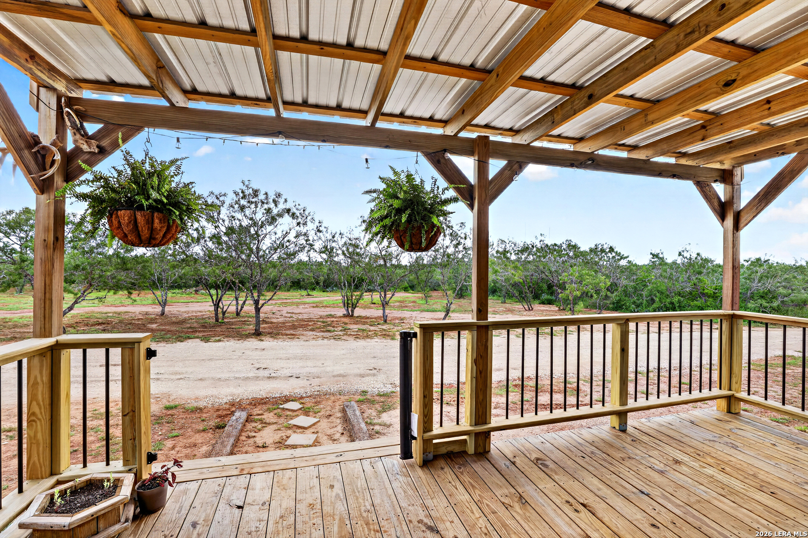 622 County Road 460 Stockdale TX 78160