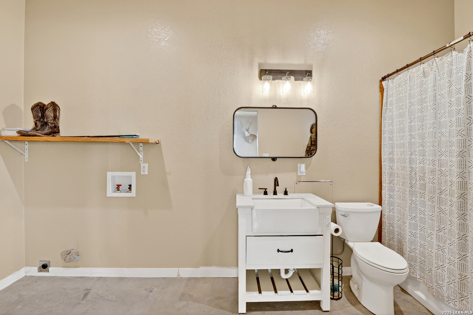 622 County Road 460 Stockdale TX 78160