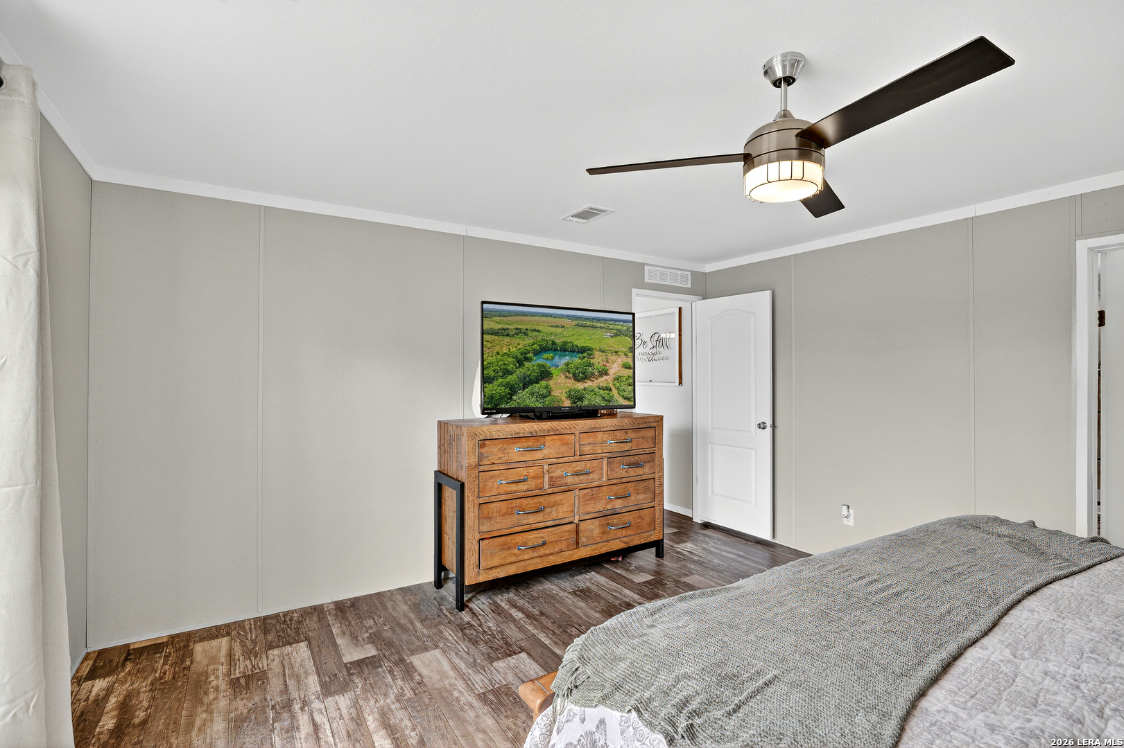 622 County Road 460 Stockdale TX 78160