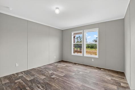 622 County Road 460 Stockdale TX 78160