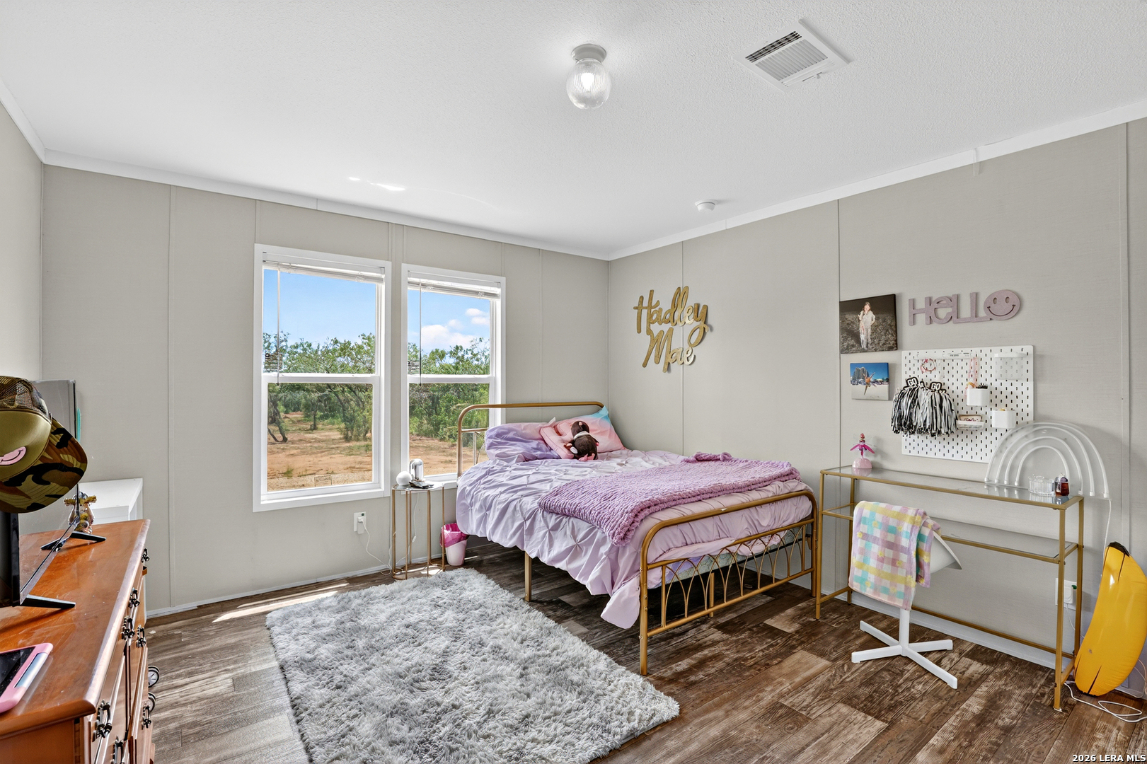 622 County Road 460 Stockdale TX 78160