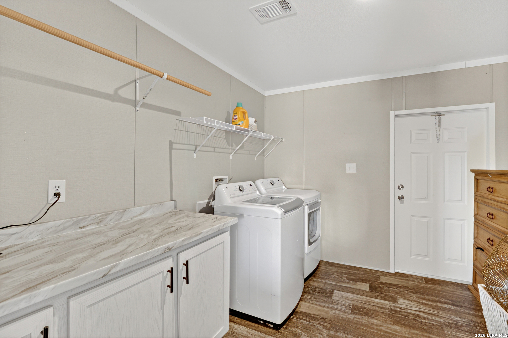 622 County Road 460 Stockdale TX 78160