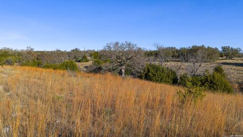 13697 Wpa Road London TX 76854