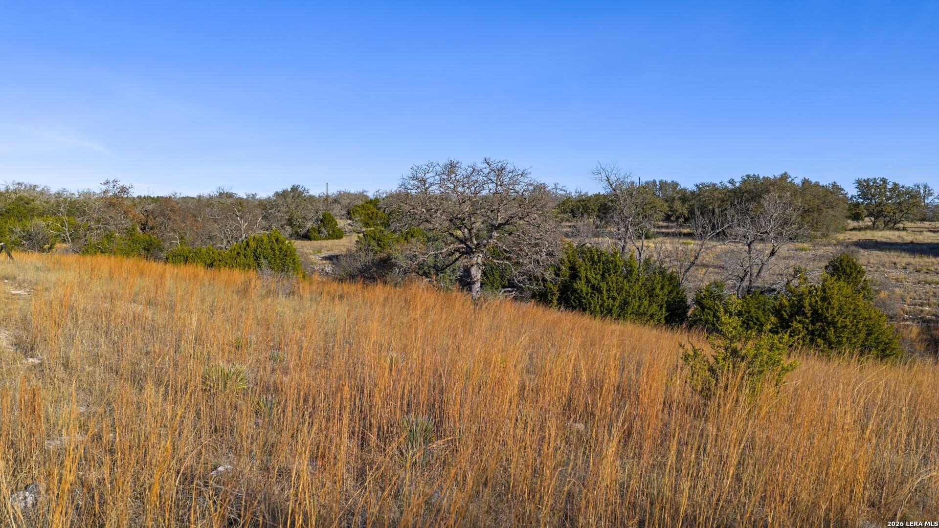 13697 Wpa Road London TX 76854