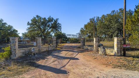 13697 Wpa Road London TX 76854