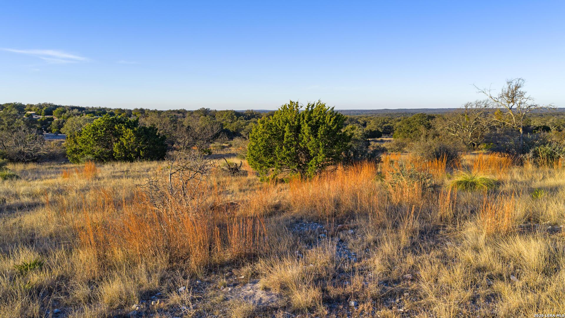 13697 Wpa Road London TX 76854