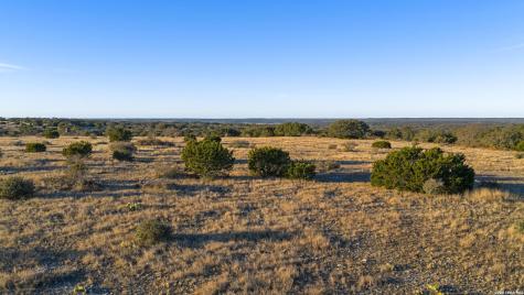 13697 Wpa Road London TX 76854