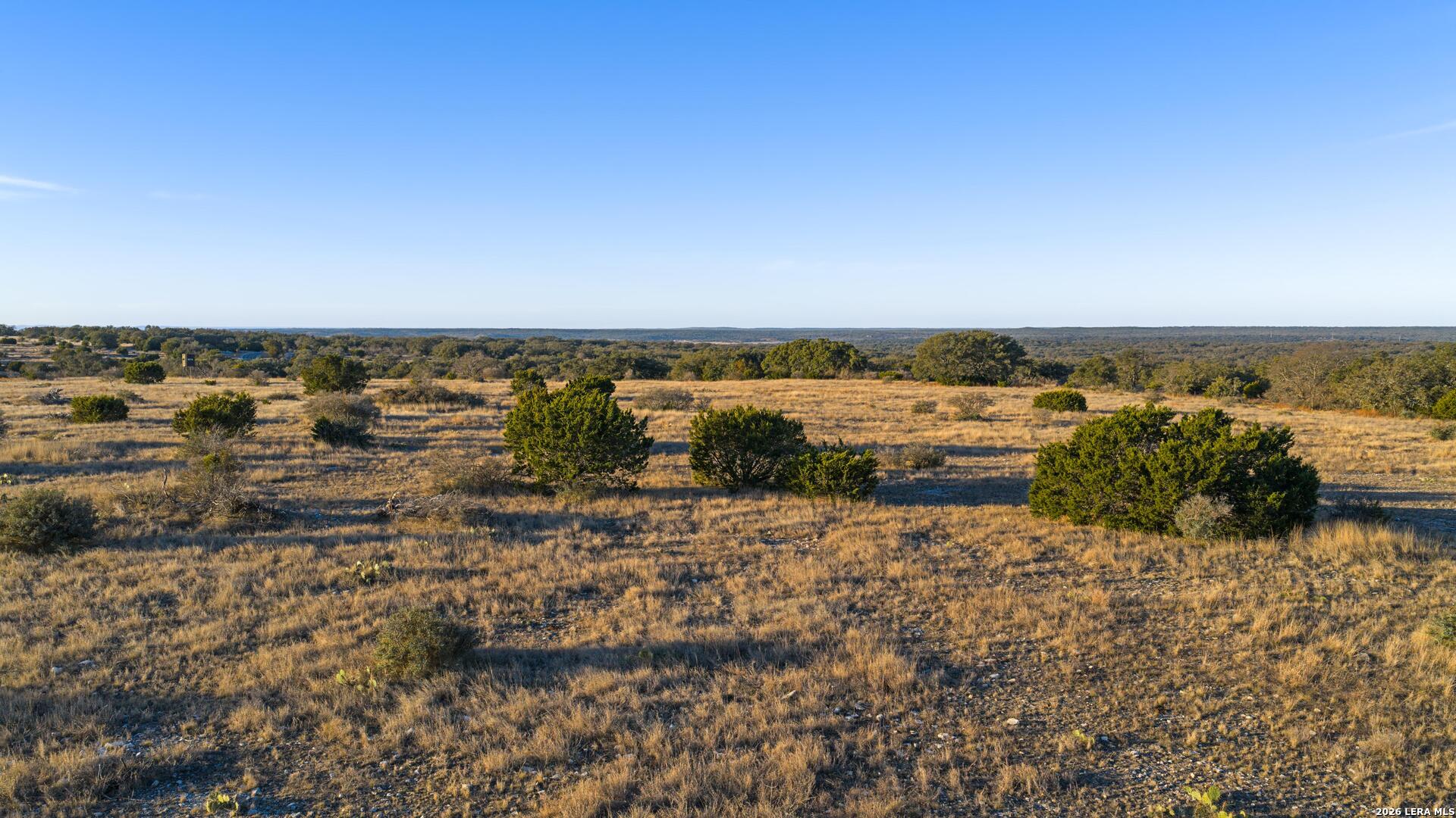 13697 Wpa Road London TX 76854