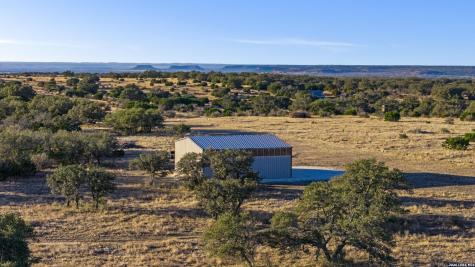 13697 Wpa Road London TX 76854