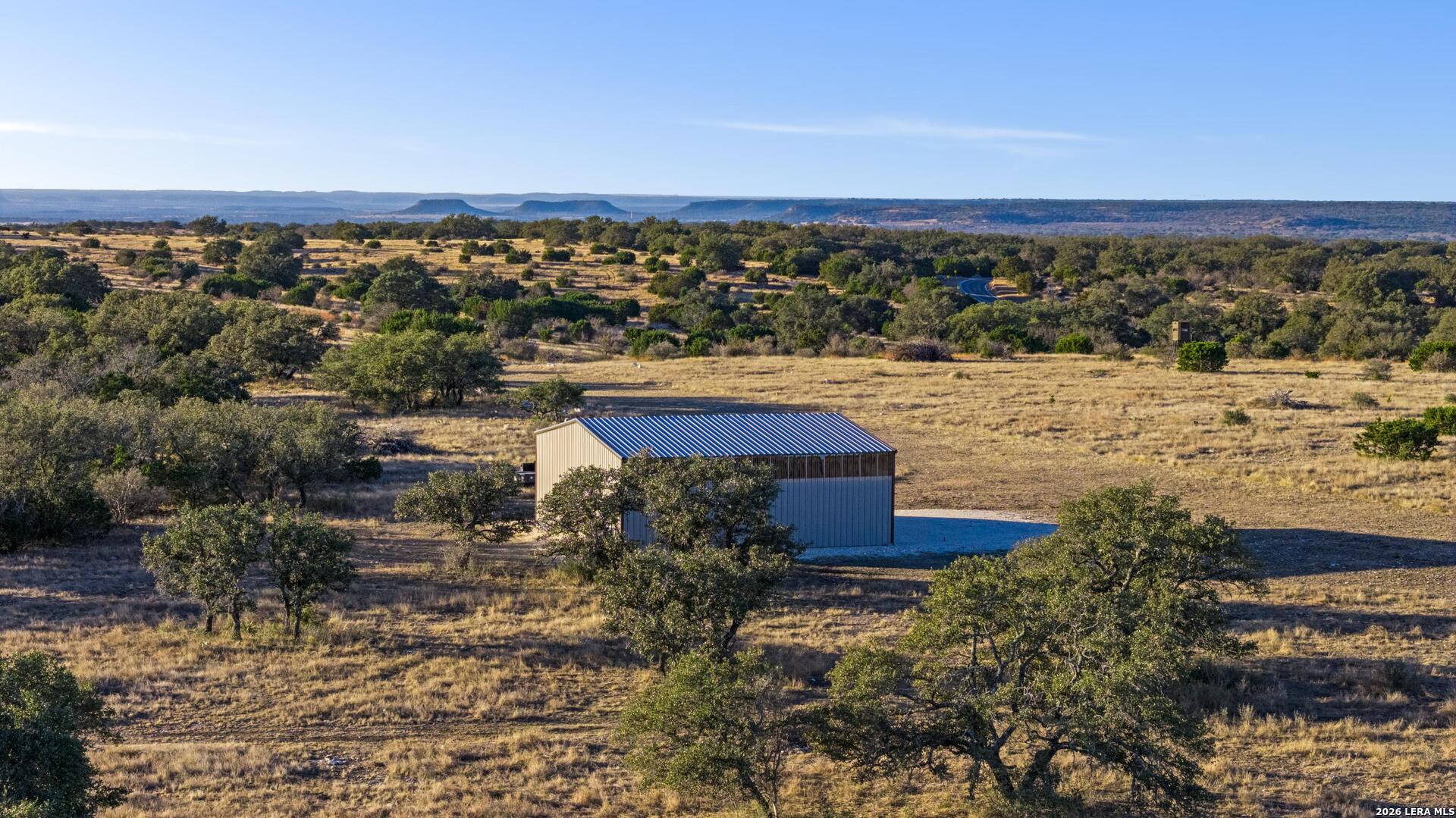 13697 Wpa Road London TX 76854
