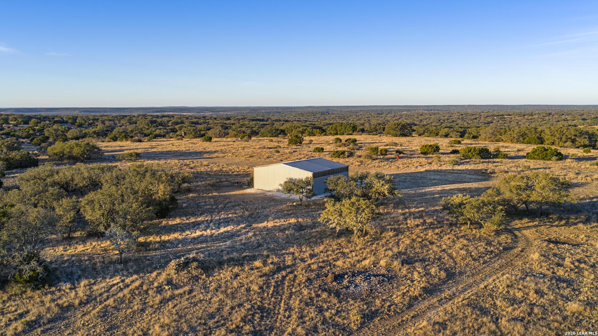 13697 Wpa Road London TX 76854